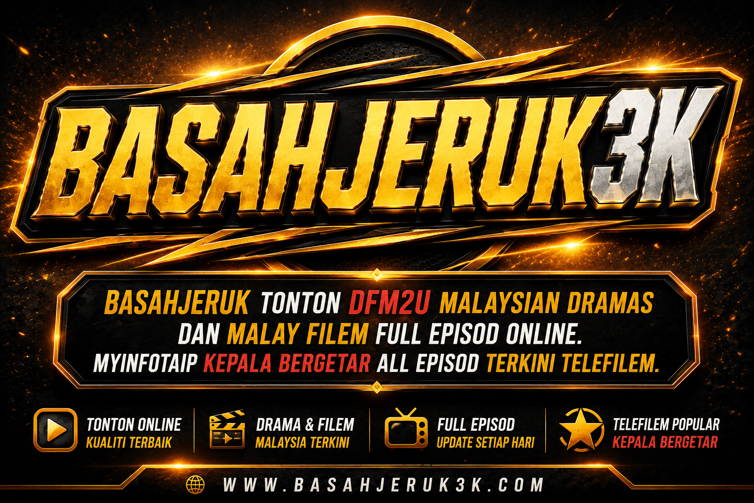 Basahjeruk